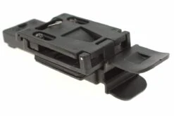 Extrema Ratio Fulcrum C Testudo -Optimal Couteaux Magasin ER150FULC 07 extrema ratio fulcrum c testudo er150fulctes d7