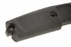 Extrema Ratio Shrapnel OG -Optimal Couteaux Magasin ER160SHROG 03 extrema ratio shrapnel og testudo er160shrtesog d3