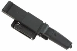 Extrema Ratio Shrapnel OG -Optimal Couteaux Magasin ER160SHROG 04 extrema ratio shrapnel og testudo er160shrtesog d4