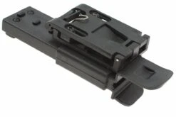 Extrema Ratio Shrapnel OG -Optimal Couteaux Magasin ER160SHROG 05 extrema ratio shrapnel og testudo er160shrtesog d5