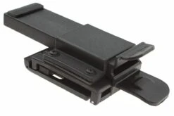 Extrema Ratio Shrapnel OG -Optimal Couteaux Magasin ER160SHROG 06 extrema ratio shrapnel og testudo er160shrtesog d6