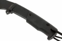 Extrema Ratio Kreios -Optimal Couteaux Magasin ER170KREIOS 03 extrema ratio kreios er170kreios d3