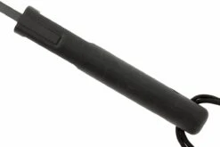 Extrema Ratio Kreios -Optimal Couteaux Magasin ER170KREIOS 04 extrema ratio kreios er170kreios d4