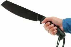 Extrema Ratio Kreios -Optimal Couteaux Magasin ER170KREIOS 05 extrema ratio kreios er170kreios d5