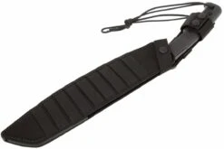 Extrema Ratio Kreios -Optimal Couteaux Magasin ER170KREIOS 06 extrema ratio kreios er170kreios d6