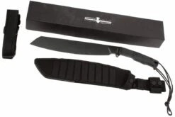 Extrema Ratio Kreios -Optimal Couteaux Magasin ER170KREIOS 08 extrema ratio kreios er170kreios d8