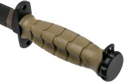 Extrema Ratio MK2.1 Desert Warfare -Optimal Couteaux Magasin ERMK2DW 04 extrema ratio v201905