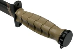 Extrema Ratio MK2.1 Desert Warfare -Optimal Couteaux Magasin ERMK2DW 05 extrema ratio v201905