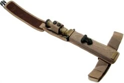 Extrema Ratio MK2.1 Desert Warfare -Optimal Couteaux Magasin ERMK2DW 07 extrema ratio v201905