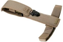 Extrema Ratio MK2.1 Desert Warfare -Optimal Couteaux Magasin ERMK2DW 08 extrema ratio v201905