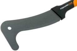 Fiskars WoodXpert Machette/hacheXA3 -Optimal Couteaux Magasin F1003609 03 fiskars
