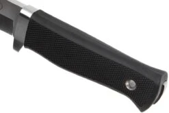 Fällkniven A1 Pro Couteau D'outdoor, A1PRO10 -Optimal Couteaux Magasin FKA1PRO10 03 fallkniven fka1pro 03