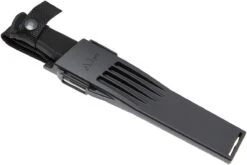 Fällkniven A1 Pro Couteau D'outdoor, A1PRO10 -Optimal Couteaux Magasin FKA1PRO10 05 fallkniven fka1pro 05