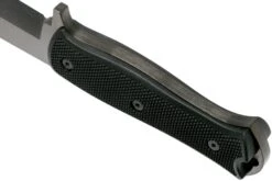 Fällkniven A1xb Expedition Knife, Black, Couteau Outdoor 11 Fällkniven A1xb Expedition Knife, Black, Couteau Outdoor -Optimal Couteaux Magasin FKA1XB 04 fallkniven