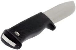 Fällkniven A1, Couteau Pour Gauchers étui En Zytel, A1Z-LEFT 12 Fällkniven A1, Couteau Pour Gauchers étui En Zytel, A1Z-LEFT -Optimal Couteaux Magasin FKA1Z LEFT 05 fallkniven fka1z left 05