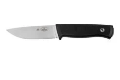 Fällkniven F1nz VGWolf Pilot Survial Knife, Couteau D'outdoor, étui En Zytel