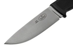 Fällkniven F1nz VGWolf Pilot Survial Knife, Couteau D'outdoor, étui En Zytel -Optimal Couteaux Magasin FKF1NZWOLF 03 fallkniven