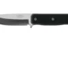 Fällkniven F1x Elmax Pilot Knife, Couteau D'outdoor