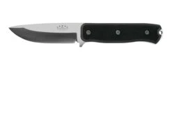 Fällkniven F1x Elmax Pilot Knife, Couteau D'outdoor