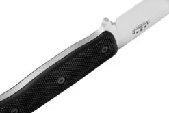 Fällkniven F1x Elmax Pilot Knife, Couteau D'outdoor -Optimal Couteaux Magasin FKF1XELMAX 05 fallkniven