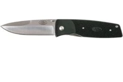 Fallkniven PXLx Couteau De Poche