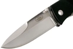 Fallkniven PXLx Couteau De Poche -Optimal Couteaux Magasin FKPXLX 03 fallkniven fkpxlx 03