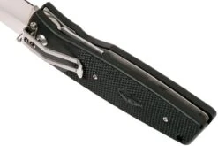 Fallkniven PXLx Couteau De Poche -Optimal Couteaux Magasin FKPXLX 05 fallkniven fkpxlx 05