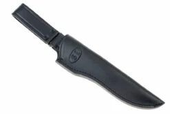 Fällkniven - Etui En Cuir Pour S1