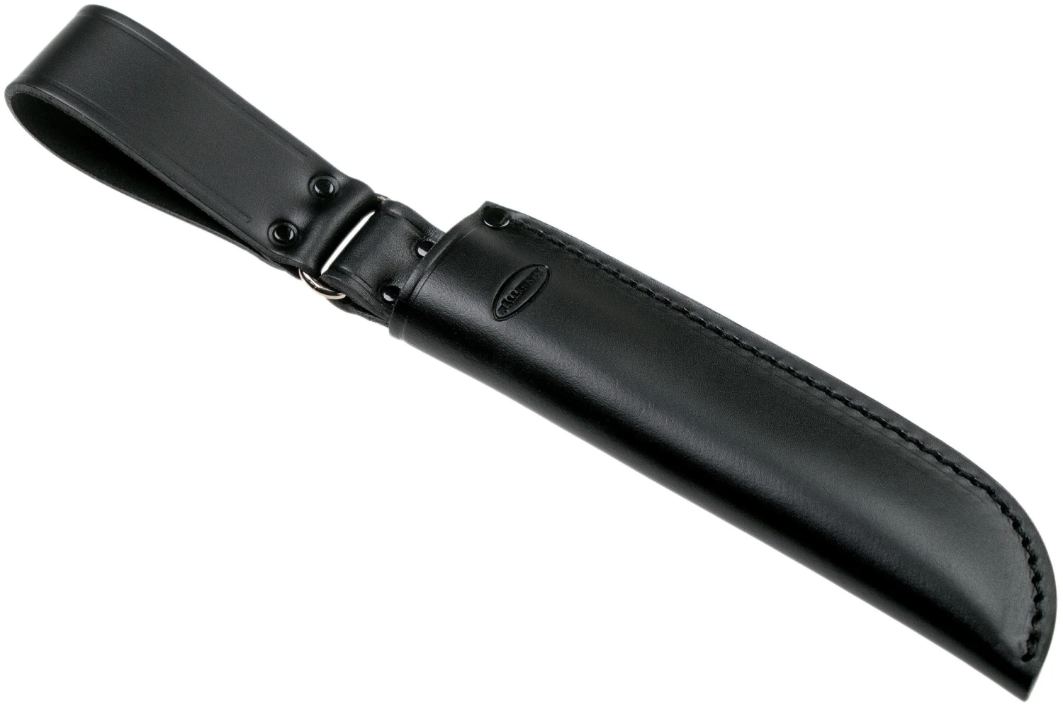 Fällkniven SK2elLeft étui Ceinture, Gaucher 1 Fällkniven SK2elLeft étui Ceinture, Gaucher