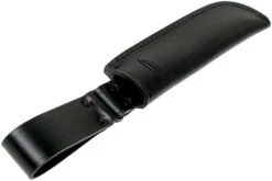 Fällkniven SK2elLeft étui Ceinture, Gaucher 5 Fällkniven SK2elLeft étui Ceinture, Gaucher -Optimal Couteaux Magasin FKSK2ELLEFT 03 fallkniven