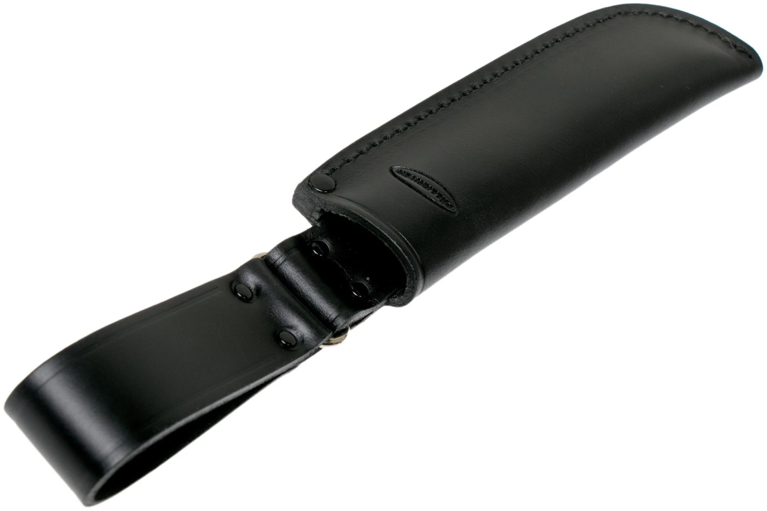 Fällkniven SK2elLeft étui Ceinture, Gaucher 3 Fällkniven SK2elLeft étui Ceinture, Gaucher – Image 3