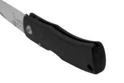 Fällkniven U2cy - Zytel, Cygnus Edition -Optimal Couteaux Magasin FKU2CY 04 fallkniven