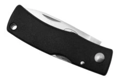 Fällkniven U2cy - Zytel, Cygnus Edition -Optimal Couteaux Magasin FKU2CY 06 fallkniven