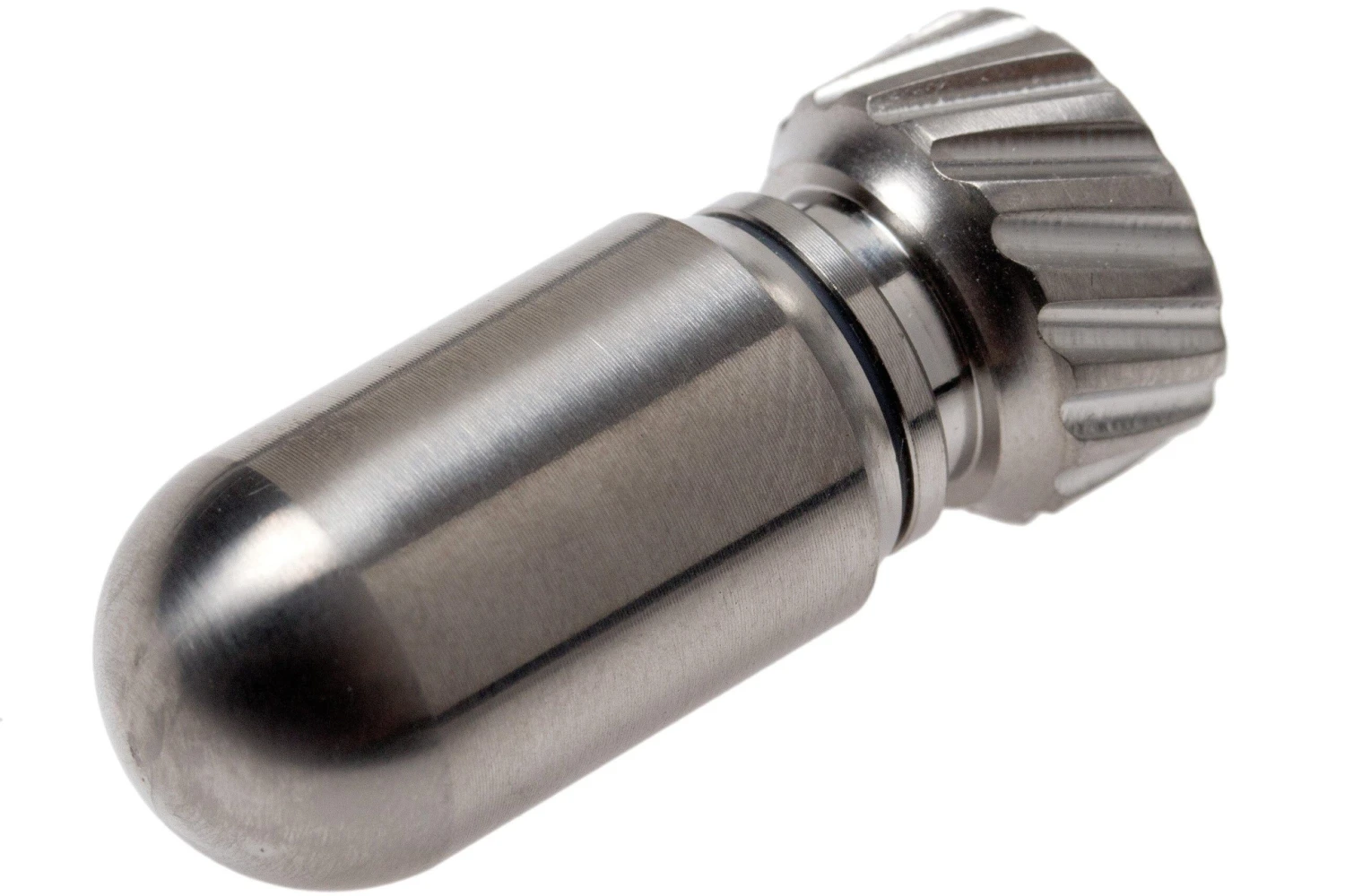 Flytanium Fly Nuke Titanium Capsule 2 Flytanium Fly Nuke Titanium Capsule – Image 2