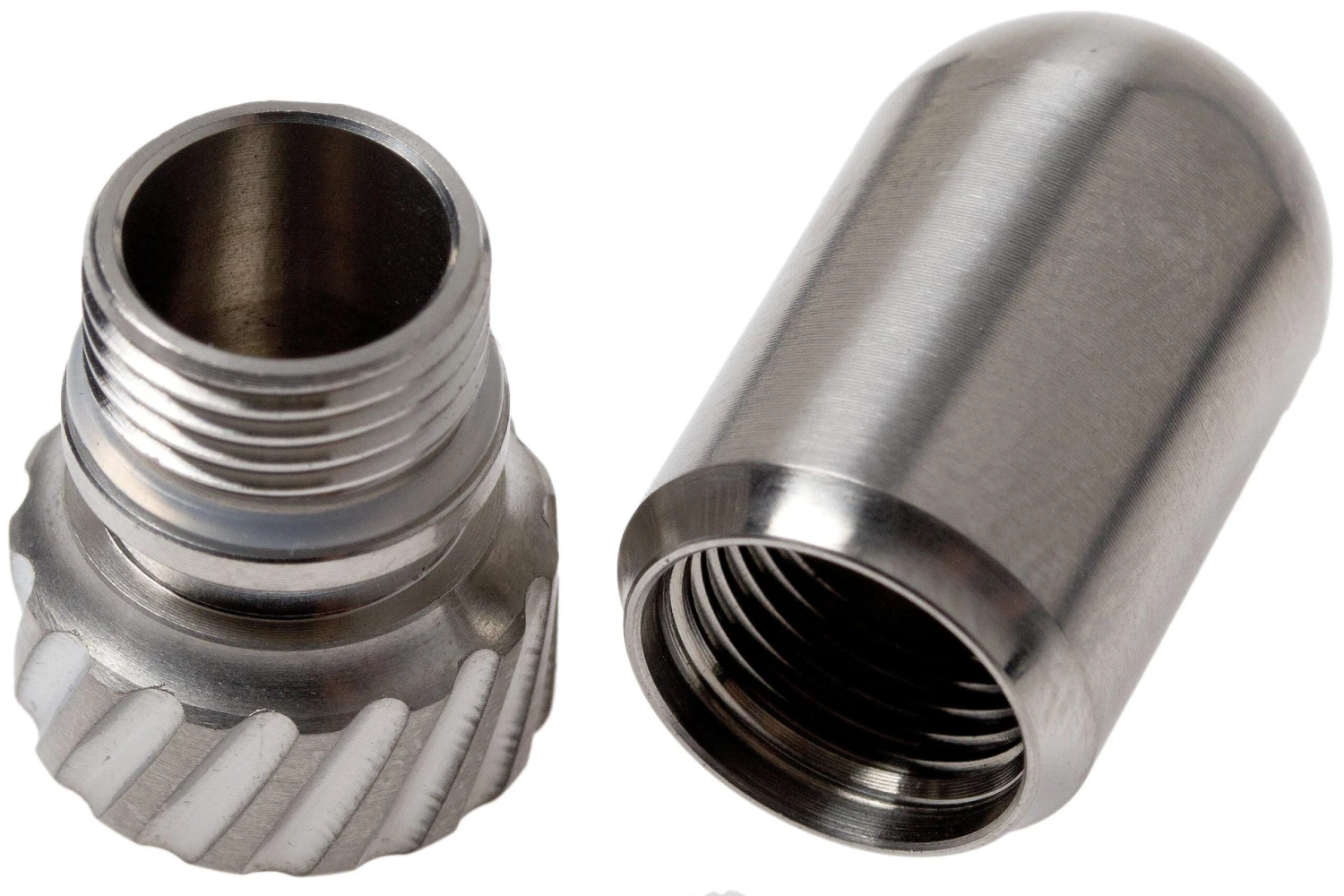 Flytanium Fly Nuke Titanium Capsule 3 Flytanium Fly Nuke Titanium Capsule – Image 3