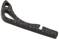 Optimal Couteaux Magasin -Optimal Couteaux Magasin FLY 730 02 flytanium