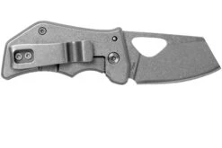 Fox Black Fox KIT FO-BF752 Black G10 Couteau De Poche -Optimal Couteaux Magasin FO BF752 02 fox knives