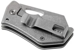 Fox Black Fox KIT FO-BF752 Black G10 Couteau De Poche -Optimal Couteaux Magasin FO BF752 04 fox knives