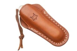 Fox Knives Multipurpose Pocket Knife M390 226-6-CE Couteau De Poche 25 Fox Knives Multipurpose Pocket Knife M390 226-6-CE Couteau De Poche -Optimal Couteaux Magasin FO226 6 CE 05 fox