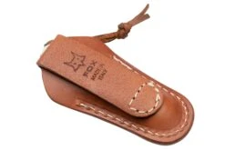 Fox Knives Multipurpose Pocket Knife M390 226-6-CE Couteau De Poche 27 Fox Knives Multipurpose Pocket Knife M390 226-6-CE Couteau De Poche -Optimal Couteaux Magasin FO226 6 CE 06 fox