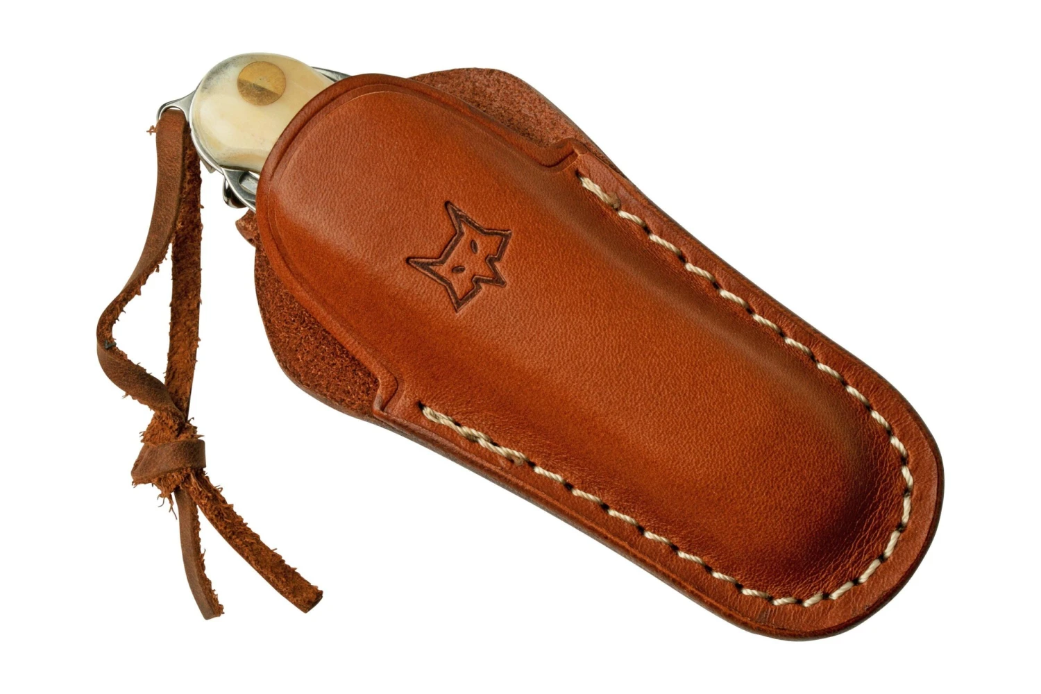 Fox Knives Multipurpose Pocket Knife M390 226-6-CE Couteau De Poche 14 Fox Knives Multipurpose Pocket Knife M390 226-6-CE Couteau De Poche – Image 14