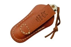 Fox Knives Multipurpose Pocket Knife M390 226-6-CE Couteau De Poche 29 Fox Knives Multipurpose Pocket Knife M390 226-6-CE Couteau De Poche -Optimal Couteaux Magasin FO226 6 CE 08 foxknives
