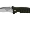 Fox Knives Tactical BF-114 Black Fox Couteau De Poche