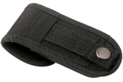 Fox Knives Tactical BF-114 Black Fox Couteau De Poche -Optimal Couteaux Magasin FOBF 114 09 blackfox