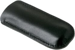 Fox Black Fox Ciol Folding Knife BF-748MI Green Micarta Couteau De Poche, Denis Simonutti Design -Optimal Couteaux Magasin FOBF 748MI 08 fox knives