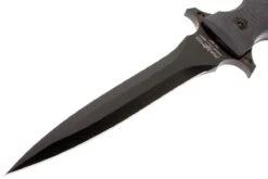 Fox FKMD Modras Black FX-507 Dague, Borut Kincl Design -Optimal Couteaux Magasin FOFX 007 03 fox fofx 007 03