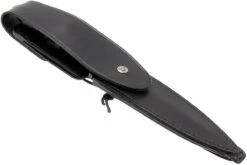 Fox FKMD Modras Black FX-507 Dague, Borut Kincl Design -Optimal Couteaux Magasin FOFX 007 06 fox fofx 007 06