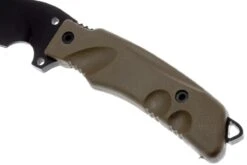 Fox FKMD Parang Bushcraft 11 Fox FKMD Parang Bushcraft -Optimal Couteaux Magasin FOFX 0107153 03 fox fofx 0107153 03