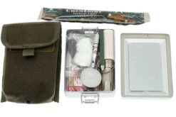 Fox FKMD Parang Bushcraft 16 Fox FKMD Parang Bushcraft -Optimal Couteaux Magasin FOFX 0107153 08 fox fofx 0107153 08