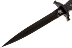 Fox FKMD Bellum Daga FX-0171100 Dague, Gabriel A. Serman Design -Optimal Couteaux Magasin FOFX 0171100 03 fox fofx 0171100 03